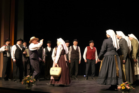 DRUMLJA, DRUMLJA, DRUMLJICA 09 FOTO LJUBO VUKELIČ